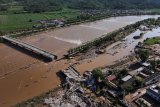 Beijing on top alert for heavy rain, residents urged to avoid going out