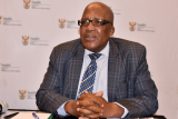 Motsoaledi demands answers on hospitals' deadly negligence