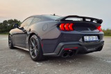 POLL | Is enough being done to address illegal street racing?