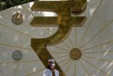 India's EXIM Bank eyes Africa, boosts credit to exporters hit by US tariffs