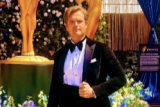 SA-born actor Greg Kriek shares his Emmy Awards favourites