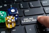 SURVEY | How much do YOU spend gambling online – and WHERE?