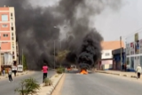 Four killed, hundreds arrested in Angola fuel hike protests