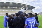 Protests against Durban City dismissed, KZN team officially promoted