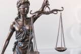 Magistrate roasts no-show advocate for double-booking bungle