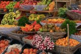 Cape Town’s best 3 markets to visit: Days and opening times you need to know
