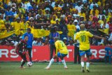 Kaizer Chiefs: Full list of Sundowns and Pirates players linked