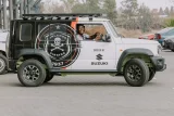 Orlando Pirates seal major partnership ahead of new season
