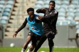 LIVE | Orlando Pirates vs Stellenbosch FC – Wednesday, 20 August