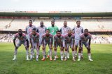 LIVE | Orlando Pirates vs Saint-Éloi Lupopo – CAF Champions League