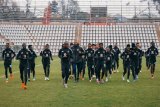 LIVE | Orlando Pirates vs Sekhukhune United – Saturday, 9 August