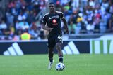 Orlando Pirates must win the title, otherwise heads WILL roll