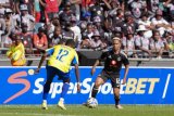 Orlando Pirates crash out of CAF Champions League