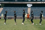 LIVE | Orlando Pirates vs Saint-Éloi Lupopo – CAF Champions League