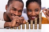 Under shadow of Trump warning, Africa pioneers non-dollar payments