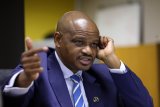 SIU details Tembisa Hospital corruption networks that looted billions