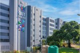 DUT refutes ‘unfounded allegations’ about its DUT355 infrastructure project