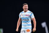 Farrell completes race back to Sarries