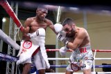 Ngxeke fiasco not doing any favours for SA boxing