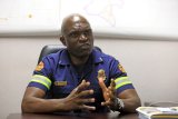 Exercise caution when keeping warm to avoid house fires –Joburg EMS