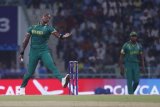 Proteas match winner Ngidi thrives when put under pressure
