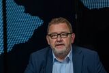 AfriForum says it has filed PAIA requests over alleged discredit attempts