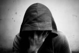 Suicide now the third leading cause of death in 15-29 age group: WHO