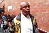 Ex-Umzimkhulu municipal manager to remain behind bars until August 14