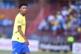 Sundowns coach Cardoso says young defender Malibongwe Khoza must be protected