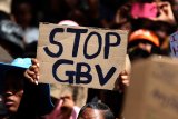 EC woman dies in mysterious circumstances after hospitalisation for GBV assault