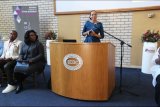 How Lwandy Ngebe is growing the Eastern Cape hair and beauty industry