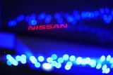Nissan and Dongfeng plan to set up China JV