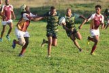 Suburban keep winning despite challenges