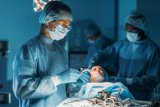 The ins and outs of operations