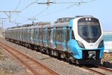 PRASA hikes Metrorail ticket prices: Here’s how much MORE you’ll pay