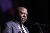 KZN education condemns violence at schools as pupil is stabbed, others injured in separate incidents