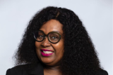 New department head aims to make arts and sport ‘engines of unity and growth’