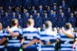 Paarl Gimnasium vs Paarl Boys’ High: Every Springbok produced