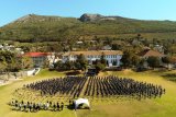 Schoolboy move: Grey College lose top star to Paarl Boys’ High