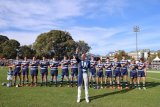 UPDATED schoolboy First XV rugby rankings after thrilling Paarl derby