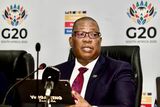 Panyaza Lesufi and ‘The Citizen’: The real issue is trust