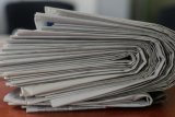 Small news companies pin their hopes on new Google fund. But already there’s controversy