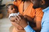BIG change for parental leave in South Africa