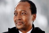 South Africa’s Billionaires Club: How these 7 tycoons got rich