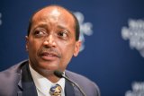 How rich are South Africa’s 7 richest men?
