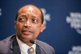 South Africa’s richest men: How 7 tycoons built their fortunes