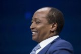 South Africa’s billionaires: How seven tycoons struck it super rich