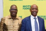 Did Patrice Motsepe just pick Panyaza Lesufi as Ramaphosa’s successor? [video]