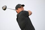 Patrick Reed to play in SA Open at Stellenbosch GC