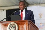 Heritage Day: Mashatile calls on Mzansi to reconnect with roots